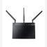 RT-N66U DUAL-BAND WIRELESS-N900 GIGABIT ROUTER