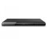 TOSHIBA BDX2150 BLU-RAY PLAYER