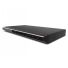 TOSHIBA BDX2150 BLU-RAY PLAYER