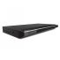 TOSHIBA BDX2150 BLU-RAY PLAYER