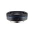 SAMSUNG 30MM NX PANCAKE LENS
