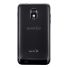 SAMSUNG GALAXY S II, EPIC 4G TOUCH (BLACK)