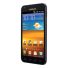 SAMSUNG GALAXY S II, EPIC 4G TOUCH (BLACK)