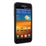 SAMSUNG GALAXY S II, EPIC 4G TOUCH (BLACK)