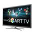 65" CLASS (64.5" DIAG.) LED 8000 SERIES SMART TV