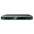 TOSHIBA SD3300 DVD PLAYER