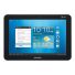 SAMSUNG GALAXY TAB™ 8.9 (AT&T)