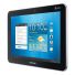 SAMSUNG GALAXY TAB™ 8.9 (AT&T)