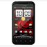 DROID INCREDIBLE 2