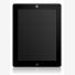 APPLE® - IPAD® WITH RETINA® DISPLAY WI-FI - 64GB - BLACK