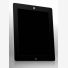 APPLE® - IPAD® WITH RETINA® DISPLAY WI-FI - 64GB - BLACK