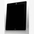 APPLE® - IPAD® WITH RETINA® DISPLAY WI-FI - 64GB - BLACK