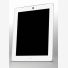 APPLE® - IPAD® WITH RETINA® DISPLAY WI-FI - 32GB - WHITE