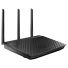 RT-N66U DUAL-BAND WIRELESS-N900 GIGABIT ROUTER