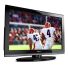 TOSHIBA 32C120U 32" CLASS 720P HD LCD TV