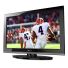 TOSHIBA 32C120U 32" CLASS 720P HD LCD TV