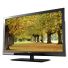 TOSHIBA 32TL515U 32" CLASS 1080P 3D LED HD TV