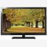 TOSHIBA 42TL515U 42" CLASS 1080P 3D LED HD TV