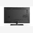 TOSHIBA 32TL515U 32" CLASS 1080P 3D LED HD TV
