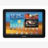 SAMSUNG GALAXY TAB 8.9 (WI-FI ONLY) - 32GB METALLIC GRAY