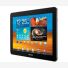 SAMSUNG GALAXY TAB 8.9 (WI-FI ONLY) - 32GB METALLIC GRAY