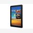 SAMSUNG GALAXY TAB 8.9 (WI-FI ONLY) - 32GB METALLIC GRAY