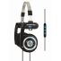 PORTA PRO KTC ON-EAR HEADPHONE