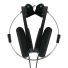 PORTA PRO KTC ON-EAR HEADPHONE