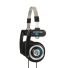 PORTA PRO KTC ON-EAR HEADPHONE
