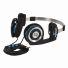 PORTA PRO KTC ON-EAR HEADPHONE