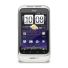 HTC WILDFIRE S - WHITE (T-MOBILE)