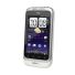 HTC WILDFIRE S - WHITE (T-MOBILE)