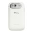 HTC WILDFIRE S - WHITE (T-MOBILE)
