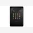NOKIA N1 PAD 7.9" QUAD-CORE 64BIT 2.3GHZ 2GB 32GB ANDROID 5.0