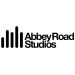 ABBEY ROAD STUDIOS