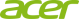 Acer Colombia