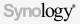 Synology Colombia