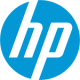 HP Colombia