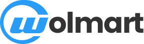 compumarcas.com